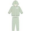 BBB 65277 verde-1.jpg